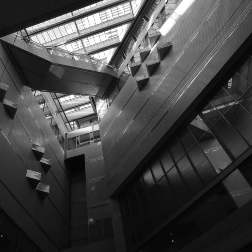 20200726_00001.jpg
