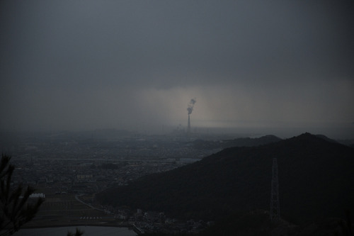 DSCF0522.jpg