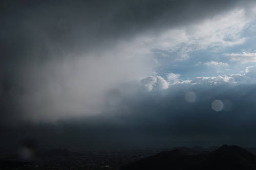 DSCF0546.jpg