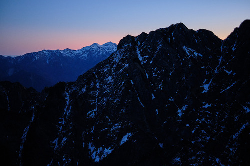 DSCF2544.jpg