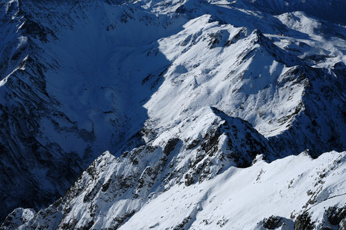 DSCF2619.jpg