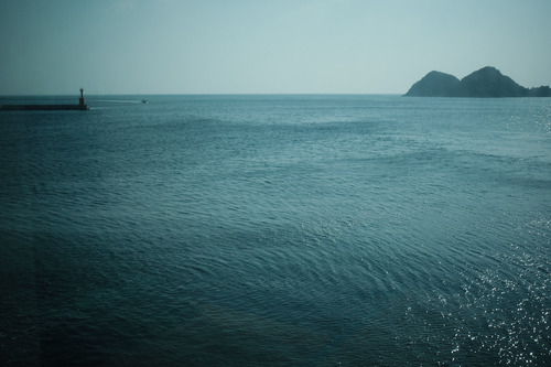 DSCF4514.jpg