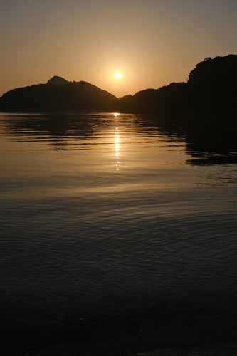 DSCF4550.jpg