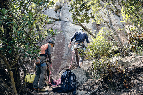 DSCF4570.jpg