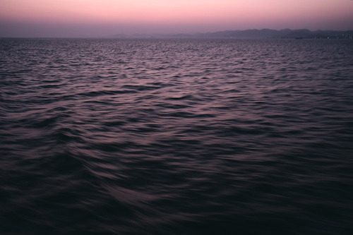 DSCF4582.jpg