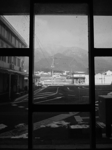 DSCN0483.jpg