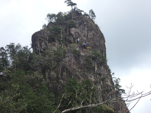 DSCN0740.jpg