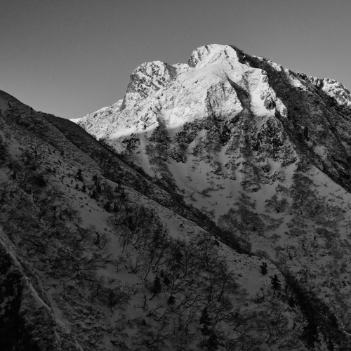 DSCN2691 2.jpg