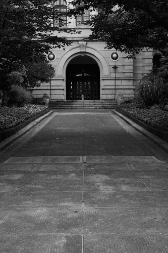 DSC_0066_1.jpg