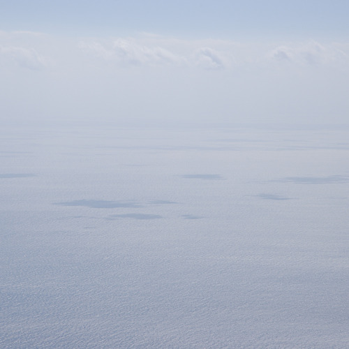 DSC_1302.jpg