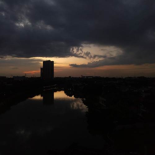 blog202112_1 1.jpg