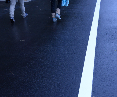 blog2_00004.jpg
