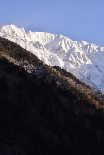 blog_00001.jpg