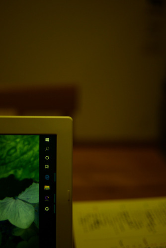 blog_00001.jpg