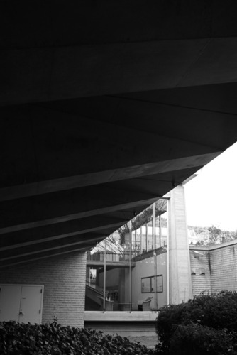 blog_00002.jpg
