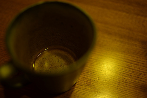 blog_00002.jpg