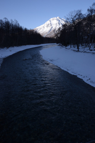 blog_00003.jpg