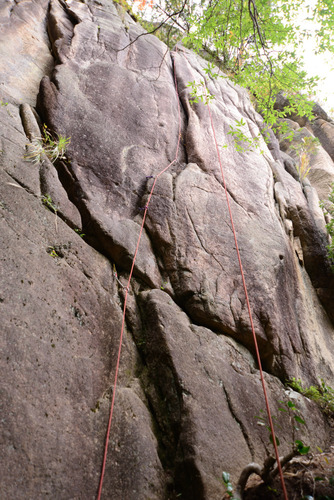 blog_00003.jpg