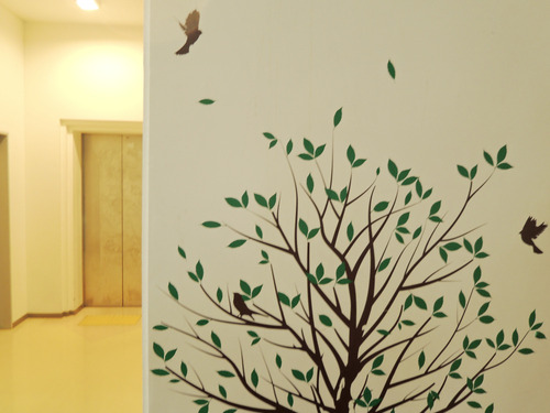 blog_00004.jpg