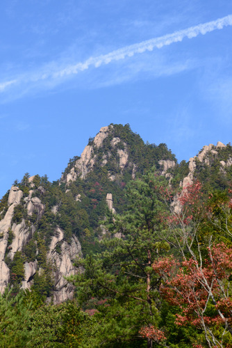 blog_00004.jpg