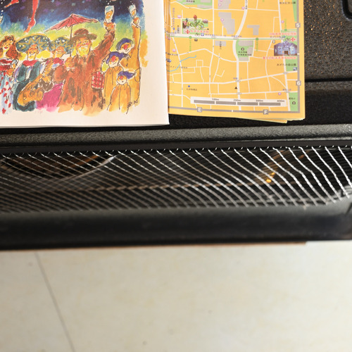 blog_00104.jpg