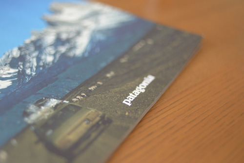 blog_01000.jpg