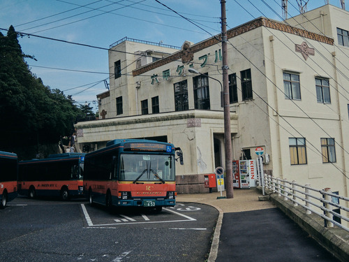 blog_hourui4.jpg