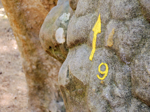 blog_00001.jpg