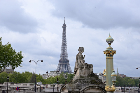 blog_00008.jpg